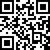 https://mehrnews.com/xxBqz