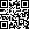 https://mehrnews.com/xpvXF