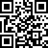 https://mehrnews.com/x3d39S