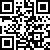 https://mehrnews.com/x38QDt