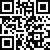 https://mehrnews.com/xqwpS