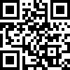 https://mehrnews.com/x38Yjk