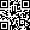 https://mehrnews.com/x323sr