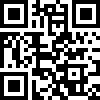 https://mehrnews.com/xYcKt