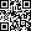 https://mehrnews.com/x37Dbs