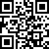 https://mehrnews.com/x377s7