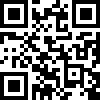 https://mehrnews.com/xrJXR