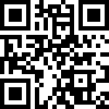 https://mehrnews.com/xXQpn
