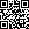 https://mehrnews.com/x3bVjL