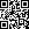 https://mehrnews.com/x36QbQ