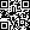 https://mehrnews.com/x3ckqj