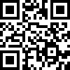 https://mehrnews.com/x37Wr4