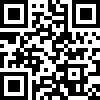 https://mehrnews.com/x37GR3