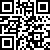 https://mehrnews.com/xwg4G