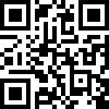 https://mehrnews.com/x35vkg