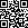 https://mehrnews.com/x3bMJ3