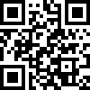 https://mehrnews.com/x37kW7