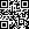 https://mehrnews.com/x35xPb