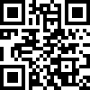 https://mehrnews.com/xqdfD