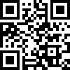 https://mehrnews.com/x39Ggy