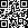 https://mehrnews.com/x36X9H