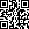 https://mehrnews.com/x3955s