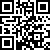 https://mehrnews.com/xJ8BM