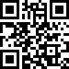 https://mehrnews.com/xNSsR