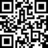https://mehrnews.com/x367yX