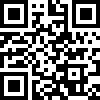 https://mehrnews.com/x37gd4