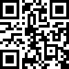 https://mehrnews.com/x374wx