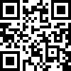 https://mehrnews.com/xDKs6
