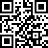 https://mehrnews.com/x38zqT