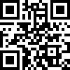 https://mehrnews.com/xpS8h