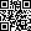 https://mehrnews.com/xWzpV