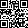 https://mehrnews.com/xrxSV