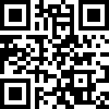 https://mehrnews.com/xRSXF