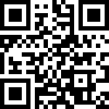 https://mehrnews.com/x38vdq