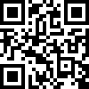 https://mehrnews.com/x37wkm