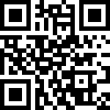 https://mehrnews.com/xphnk
