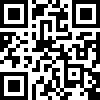 https://mehrnews.com/x33Xpz