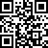 https://mehrnews.com/x39VF2