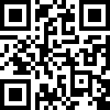 https://mehrnews.com/x32P8M