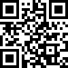 https://mehrnews.com/x39nq2