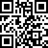 https://mehrnews.com/xHzXT