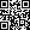 https://mehrnews.com/xKZ8W