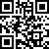 https://mehrnews.com/xKC4r