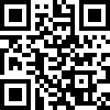 https://mehrnews.com/x393Hf