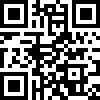 https://mehrnews.com/xRd34