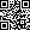 https://mehrnews.com/x3czgz
